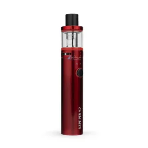SMOK PEN V2 60W