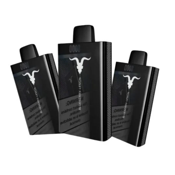 IGNITE V150 15000 PUFF - Image 2