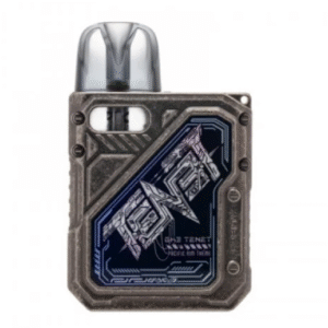POD UWELL CALIBURN GK3 TENET 25W